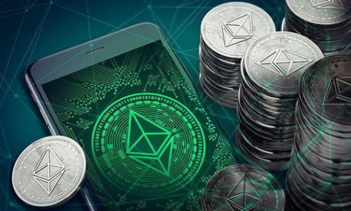 

比特币搬砖钱包程序：快速、安全的数字货币转移解决方案