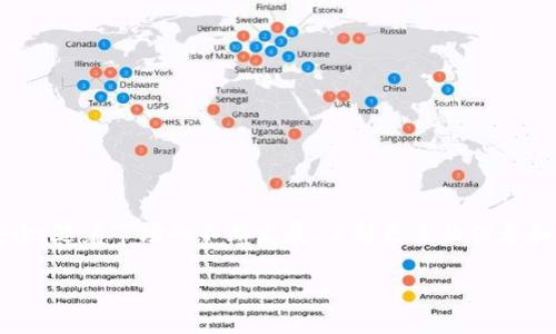 比特币钱包APP关停的背后：对用户和市场的影响分析
比特币钱包, 加密货币, APP关停, 用户影响/guanjianci

一、引言
在近年来，加密货币的兴起使得比特币钱包APP如雨后春笋般涌现。然而，近期一些比特币钱包APP的关停引起了广泛的关注与讨论。这些变动不仅对投资者产生影响，更对整个市场环境及用户信心造成了重大冲击。本文将深入分析比特币钱包APP关停的原因、影响及用户应如何应对，以帮助投资者更好地理解这一趋势。

二、比特币钱包APP概述
比特币钱包APP作为存储和管理比特币的工具，允许用户接收、存储和发送比特币。随着区块链技术的发展，这些钱包的功能愈发丰富，包括交易记录、实时价格查询、安全性保障等。用户可以通过移动设备轻松管理自己的比特币及其他数字资产。

三、APP关停原因分析
比特币钱包APP关停的原因可以归结为以下几点：
ul
    li市场竞争加剧：随着越来越多的比特币钱包进入市场，竞争也愈加激烈。一些APP由于无法保持用户活跃度或无法盈利而被迫关停。/li
    li合规压力增大：各国对加密货币的监管日益严格，一些钱包因无法满足新法规而停止运营。/li
    li技术安全问题：部分APP存在技术漏洞或安全隐患，导致用户资产安全受到威胁，最终选择停运。/li
    li公司战略调整：一些企业可能出于自身战略调整的考虑，选择退出比特币钱包市场。/li
/ul

四、对用户的影响
比特币钱包APP的关停对用户的影响表现在多个方面：
ul
    li资产安全风险：用户可能面临无法访问或提取资产的风险，尤其是在钱包停止服务的情况下。/li
    li信心动摇：关停事件可能导致投资者对品牌的信任度降低，进而影响其对市场的整体信心。/li
    li信息获取困难：用户可能在进行后续交易时遇到信息不对称的问题，影响决策。/li
    li需要转移资产：用户需要重新选择其他钱包APP来存储和管理其比特币，这使得转移过程变得复杂且时间消耗大。/li
/ul

五、用户应对策略
面对比特币钱包APP的关停，用户需要采取相应的应对策略，以保障资产安全和交易便利：
ul
    li选择信誉好的钱包：优先选择那些在市场上具有良好口碑和较高安全性的比特币钱包。/li
    li定期备份资产：定期备份钱包的信息和私钥，以防止因APP关停导致的资产损失。/li
    li关注市场动态：密切关注行业动态和监管政策，以便及时调整投资策略。/li
    li多样化投资：避免将所有资产集中在一个钱包或平台，分散风险。/li
/ul

六、相关问题讨论

问题一：如何选择一个安全的比特币钱包APP？
在选择比特币钱包APP时，用户应考虑多个因素：
ul
    li安全性：查看钱包是否有多重身份验证、冷存储选项等安全措施。/li
    li口碑与评价：通过查询使用者的反馈，了解钱包的稳定性和用户体验。/li
    li开发团队背景：了解钱包背后的开发团队，确认其合法性及专业性。/li
    li功能性：选择满足自身需求的功能，如交易速度、支持币种等。/li
/ul
此外，用户还应注意钱包的更新频率，定期推出新功能和漏洞修复的APP通常较为可靠。总之，选择比特币钱包时，安全性应放在首位，其次是易用性和功能完善度。

问题二：比特币市场未来的趋势如何？
比特币市场在经历了多次波动之后，未来的发展仍然充满不确定性，但以下趋势逐渐显现：
ul
    li日益增加的监管：全球各国对加密货币的监管政策日渐严格，未来将促使行业规范化发展。/li
    li技术进步：区块链技术的不断将推动比特币的交易效率提升，增强市场的接受度。/li
    li机构投资者参与：越来越多的机构投资者加入市场，将推动比特币的主流化，增强其作为数字资产的地位。/li
    li市场教育：随着公众对比特币及区块链知识的普及，将有助于吸引更多的投资者主动参与市场。/li
/ul
总体来看，市场未来的趋向是逐渐规范与理性的，用户应保持对市场的冷静与判断，避免盲目跟风的行为。

问题三：比特币钱包APP的安全漏洞常见有哪些？
比特币钱包APP安全漏洞可能导致用户资产损失，常见的安全漏洞包括：
ul
    li私钥泄露：私钥是控制比特币资产的关键，若被黑客获取，资产将难以追回。/li
    li钓鱼攻击：不法分子可能通过伪造钱包页面诱骗用户输入私钥或验证码。/li
    li操作系统漏洞：如果用户的手机操作系统存在漏洞，黑客可能利用此漏洞进行攻击。/li
    li社交工程攻击：不法分子可以通过社交工程手段获取用户信任，从而盗取资产。/li
/ul
为保护自身资产安全，用户应增强安全意识，定期更新APP，避免在不安全的网络环境下进行交易。

问题四：APP关停后如何安全转移资产？
比特币钱包APP关停后，用户需按照以下步骤进行安全的资产转移：
ul
    li选择新钱包：选择一个安全、用户评价良好的新钱包APP。/li
    li备份私钥：在转移前，用户应该备份旧钱包的私钥或恢复助记词，以防万一。/li
    li进行小额交易测试：在进行大额转移前，首先进行小额测试交易，以检查新钱包的可靠性。/li
    li遵循转移流程：按照新钱包的转账流程，逐步完成资产的转移。/li
/ul
在完成资产转移后，及时检查新钱包内的余额及交易记录，以确保过程的安全和准确性。

七、总结
比特币钱包APP的关停是大环境中的一种反应，用户在面对这种情况时需要保持冷静与理智，通过合理的选择与措施来保障自身的资产安全。随着市场的不断发展，了解更多的信息和提升自身的使用技巧，将有助于用户更好地应对未来的挑战。

通过对比特币钱包APP关停现象的分析，希望能够帮助广大用户提升对加密货币的理解，并在复杂的市场环境中做出明智的决策。