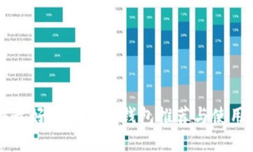 瑞典最好的比特币钱包推荐与使用指南