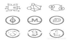 如何在小狐狸钱包中导入原帐号的详细步骤