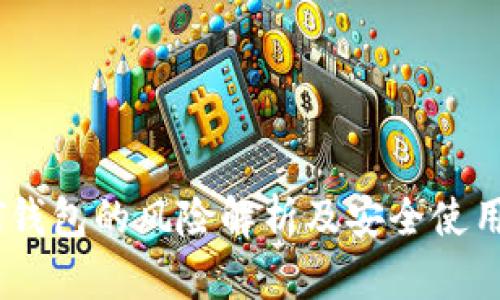 USDT钱包的风险解析及安全使用指南