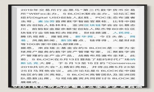 USDT钱包的风险解析及安全使用指南