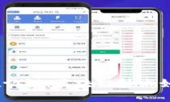 探索Web3的价值协议：区块链技术如何重塑数字经