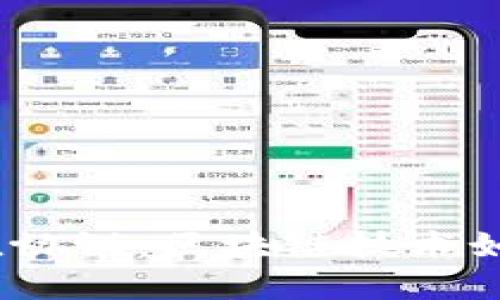 探索Web3的价值协议：区块链技术如何重塑数字经济