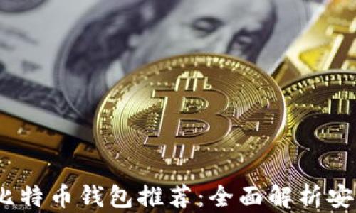 
2023年最佳比特币钱包推荐：全面解析安全性与易用性