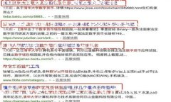   如何选择和使用比特币钱包：全面指南 /  guan