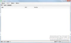 和关键词设置小狐狸钱包解封攻略：如何快速恢
