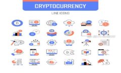 小狐狸钱包的英文名称是 ＂Fox Wallet＂。