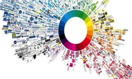 比特币钱包图：理解比特币存储与管理的最佳方式