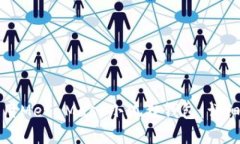 如何在电脑上使用MetaMask小狐狸钱包：详细指南与