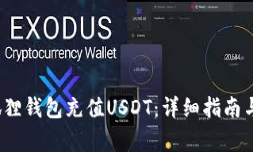  如何使用小狐狸钱包充值USDT：详细指南与常见问题解答