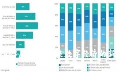 全面解析Web3虚拟币：未来数字经济的新机遇与挑