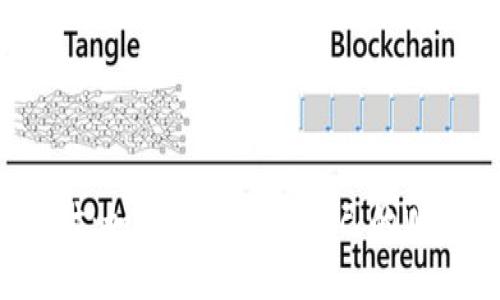 深入探讨：如何搭建属于自己的Web3网站