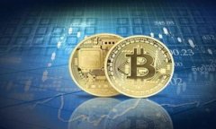 比特币钱包关闭后的六大影响与应对策略