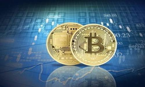 

比特币钱包关闭后的六大影响与应对策略