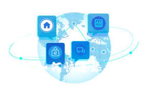 小狐狸钱包如何快速添加火币网账户