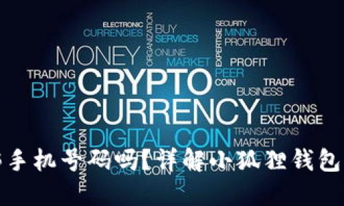 小狐狸钱包能绑手机号码吗？详解小狐狸钱包的功能与安全性