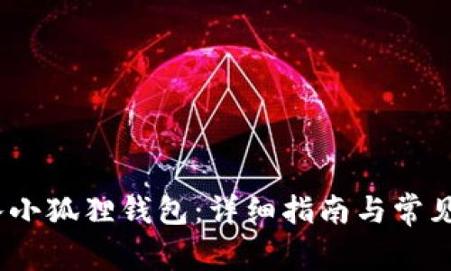 :如何导入小狐狸钱包：详细指南与常见问题解答