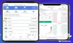 全面解析比特币现金（BCH）钱包的选择与使用