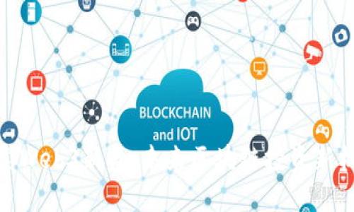 探索Web3新盘：未来区块链投资新机遇