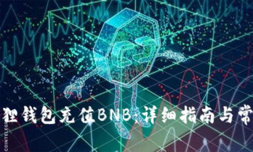 如何向小狐狸钱包充值BNB：详细指南与常见问题解答