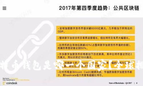 最好的比特币钱包是哪一个国家？全球排名及推荐