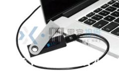   小狐狸钱包显示错误码的原因及解决方法详解