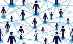 MetaMask 非权威开发指南：深入了解与实用技巧