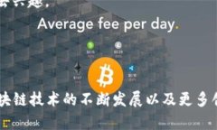 探索Web3：边玩边赚钱的新形态Web3,边玩边赚钱,区