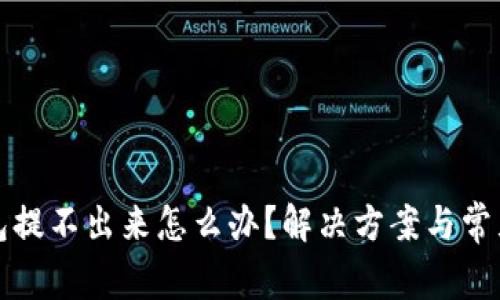 小狐狸钱包提不出来怎么办？解决方案与常见问题解析