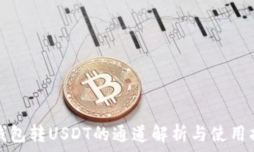   
冷钱包转USDT的通道解析与使用指南