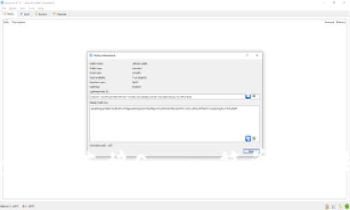 :
在MetaMask上直接Swap：简单步骤与注意事项