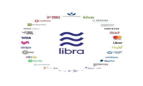 比特币钱包下载完整流程指南：轻松安全地管理你的数字资产