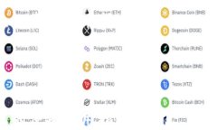 html lang=＂zh＂    meta charset=＂UTF-8＂    meta name=＂