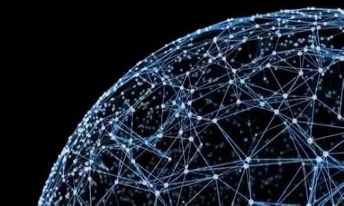 

小狐狸钱包赚钱攻略：轻松实现收益的秘密