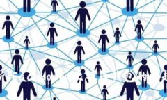 全面解析：Facebook 比特币钱包的崛起与影响