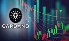 比特币硬件钱包使用指南：安全存储与管理你的