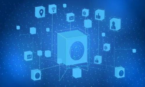 

比特币硬件钱包使用指南：安全存储与管理你的数字资产