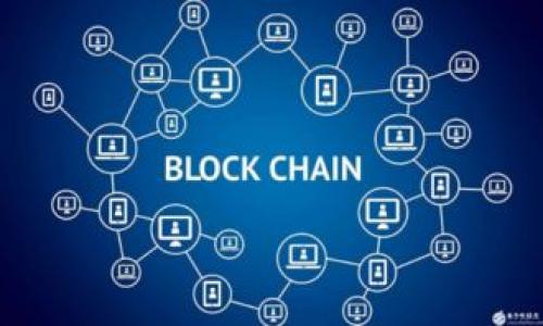 

小狐狸钱包是多链数字资产管理的最佳选择