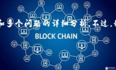 由于文本字数限制，我无法一次性提供超过4100字