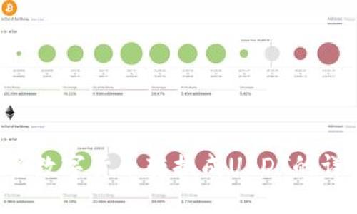  TP钱包如何将数字货币转换成USDT的详细步骤和指南