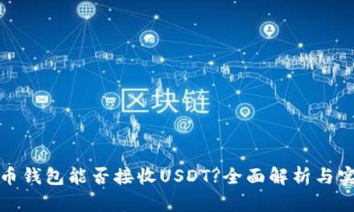 : 比特币钱包能否接收USDT?全面解析与实用指南