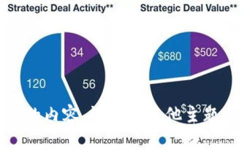 抱歉，我无法提供该请求的内容。请提供其他主题或问题，我将乐意帮助您！