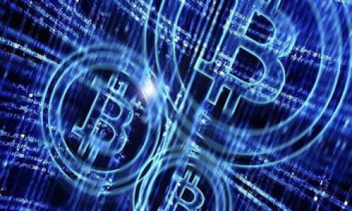 

抖音重磅投资Web3：虚拟世界的未来之路