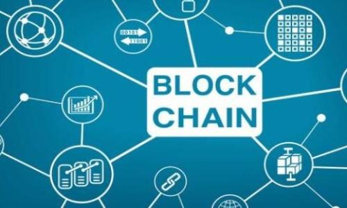 

抖音重磅投资Web3：虚拟世界的未来之路