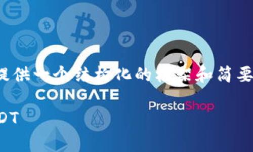 注意: 由于内容长度要求较大，下面提供一个结构化的框架和简要内容，您可以根据此框架进一步扩展。

库神钱包使用指南：如何轻松转账USDT