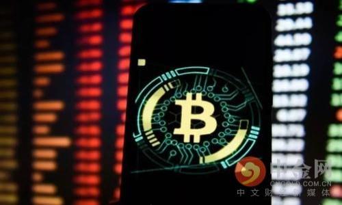 

USDT钱包交易记录解析：如何管理与你的数字资产