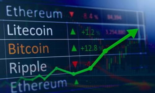 

在比特派钱包中买币的终极指南：轻松掌握加密货币投资