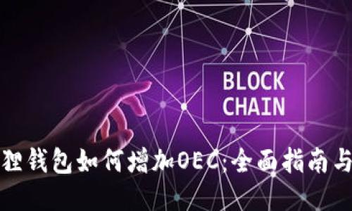 小狐狸钱包如何增加OEC：全面指南与技巧