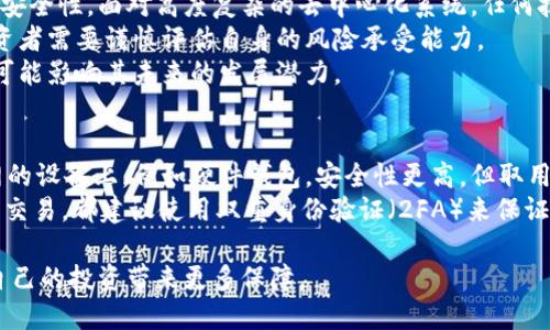    如何购买威图Web3：一步步指南  /   
 guanjianci  威图Web3, 购买威图Web3, Web3平台, 加密货币投资  /guanjianci 

 什么是威图Web3？ 
 威图Web3是一种新兴的去中心化网络技术，致力于推动更开放和公平的互联网。与传统的Web2.0相比，Web3采用区块链技术，用户能更好地控制自己的数据，进行加密交易，并参与到去中心化应用程序（DApps）的生态系统中。随着Web3理念的普及，越来越多的人对如何有效购买和投资相关资产产生兴趣。 

 威图Web3的市场现状 
 随着数字货币的崛起，威图Web3的市场逐渐活跃。许多投资者不仅关注加密货币的购买，也开始将目光投向更广泛的Web3项目。这包括去中心化金融（DeFi）平台、非同质化代币（NFT）、以及其他与区块链技术相关的产品和服务。 
 因此，越来越多的平台和交易所开始支持Web3相关产品的交易，投资者面临着多种选择。但正因为选项众多，很多人会迷茫：我该去哪里购买威图Web3？如何确保自己的投资安全？本文将为你详细解答。 

 如何购买威图Web3 
 购买威图Web3的步骤相对简单，但在实际操作中，需要注意一些关键事项。以下是详细的购买流程： 

h4 第一步：选择合适的交易所 /h4
 首先，你需要找到一个支持威图Web3交易的加密货币交易所。国内外有很多交易所可供选择，如Coinbase、Binance、Huobi等。在选择时，你需要考虑以下几点： 
ul
  li **安全性**：交易所的安全性至关重要，优先选择知名的、获得多重安全认证的平台。 /li
  li **用户体验**：交易平台的界面友好程度、操作的便捷性都是重要的考虑因素。 /li
  li **费用**：不同的交易所对交易费用的设置不同，务必对比费用后再做选择。 /li
  li **支持的支付方式**：确保你选择的平台支持你习惯的支付方式，例如银行转账、信用卡或其他数字货币。 /li
/ul

h4 第二步：注册并验证账户 /h4
 选择好交易所后，你需要在上面注册一个账户。通常，你需要提供一些个人信息并完成身份验证，这是为了遵守反洗钱法规与保障账户的安全性。务必确保你提供的信息真实有效，并妥善管理好你的账户密码及备份恢复码。 

h4 第三步：充值资金 /h4
 完成注册和验证后，需要向账户中充值资金以进行交易。大多数交易所允许使用信用卡、借记卡或银行转账等形式进行资金充值。充值之后，务必确保充值的金额符合你预期的投资额，同时要考虑到交易手续费。 

h4 第四步：寻找威图Web3资产 /h4
 资金到位后，你可以在交易所中搜索威图Web3资产。可以通过平台提供的搜索栏输入该资产的名称或代码，快速找到相关交易对。一般来说，威图Web3可能以USDT、ETH等主流数字货币进行交易，此时需要选择合适的交易对。 

h4 第五步：进行交易 /h4
 在找到威图Web3的交易对后，便可以进行购买操作。你可以选择市价单或限价单。市价单以当前市场价格立即成交，而限价单则是以设定的价格进行交易。选择适合自己的交易方式，输入需要购买的数量，确认交易信息并下单。 

h4 第六步：存储你的威图Web3资产 /h4
 交易完成后，务必将威图Web3资产安全存储。可以选择将其保留在交易所中，然而为了安全起见，建议将资产转移至个人钱包中。冷钱包（如硬件钱包）和热钱包（如手机APP）各有优缺点，可以根据自己的需求作出选择。 

 相关问题讨论 

 问题一：威图Web3与其他Web3项目有什么不同？ 
 威图Web3是一个专注于去中心化平台的项目，与其他Web3项目相比，其独特性体现在几个方面。首先，威图Web3致力于实现更高的用户数据隐私与安全性，其技术架构设计使得用户数据不再被中心化的服务器所掌控，在数据存储与交易中强化了去中心化的方式，从而提升了隐私保护能力。 
 其次，威图Web3在社区驱动方面强调参与和透明，不像一些项目在决策过程中缺乏用户声音。它尝试通过DAO（去中心化自治组织）形式，让更多用户参与到平台治理中。 
 最后，威图Web3与其他项目之间的技术合作与发展路径不同。威图Web3更注重与现有的链生态之间的兼容性，通过开放API，与其他平台进行有效对接，从而提升其生态系统的兼容性与用户体验。 

 问题二：如何评估威图Web3的投资价值？ 
 评估威图Web3的投资价值可以从多个维度进行，首先，要分析项目的白皮书，了解其产品设计、技术实现及市场定位。此外，可以研究项目团队的背景和发展历史，他们的经验及以往项目的成功与否都可能影响投资价值。 
 其次，从市场需求的角度考虑，威图Web3是否能够满足当前用户的需求，特别是在数据隐私、安全性等方面的需求。可以通过调研行业趋势、竞争对手之类的信息来评估其市场适应能力。 
 此外，关注他在各大媒体或行业会议中的曝光率以及认可程度，以及用户社区的活跃度和反馈也是慎重投资的内容。 

 问题三：威图Web3的风险有哪些？ 
 虽然威图Web3具有潜在的投资价值，但如所有投资机会一样，它也伴随着风险。首先，项目的技术风险包括漏洞、攻击等可能影响其安全性。面对高度复杂的去中心化系统，任何技术上的缺陷都可能导致用户数据和资产的损失。 
 其次，市场波动性是另一个不可忽视的风险。威图Web3作为一个新兴的数字资产，其市场价值可能随市场情绪波动而大幅波动，投资者需要谨慎评估自身的风险承受能力。 
 此外，行业法规的不确定性也是一个重要风险点。随着各国政府对加密资产的监管日益严格，威图Web3项目可能面临合规性挑战，可能影响其未来的发展潜力。 

 问题四：如何安全存储威图Web3资产？ 
 存储威图Web3资产时需谨慎，以保障不被窃取或遗失。建议采用冷存储和热存储结合的方式。冷存储是指将资产存储在完全不联网的设备上，例如硬件钱包，安全性更高，但取用时不便。 
 热存储则是指将资产存储在可以联网的环境中，虽然便于使用，但由于可能受到网络攻击的风险，建议仅存放小量资产。对于每一笔交易，都建议使用双重身份验证（2FA）来保证账户安全，并定期检查设备的安全性，及时更新软件以减小风险。 

 总结而言，购买威图Web3并不是一个简单的过程，但通过了解其市场、评估风险、做好存储工作，投资者可以更理智地做出决策，为自己的投资带来更多保障。 